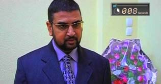 Israel rejects UN resolution on Gaza